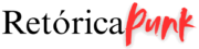 RetóricaPunk