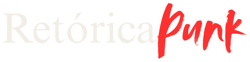 RetóricaPunk
