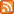 Feed RSS: Antonio J Castilla